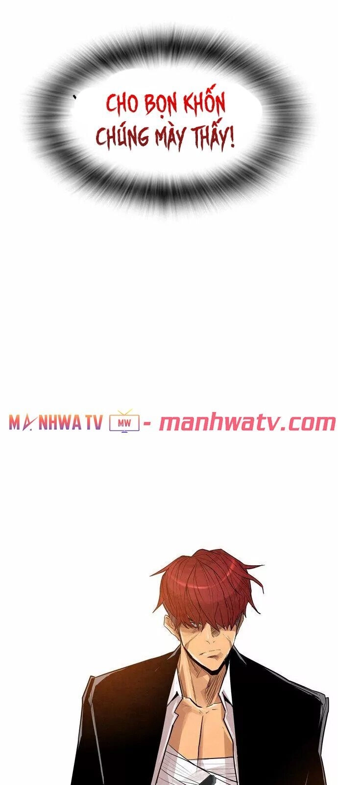 Kẻ Hồi Sinh Chapter 13 - 73