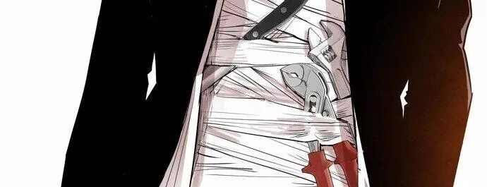 Kẻ Hồi Sinh Chapter 13 - 74