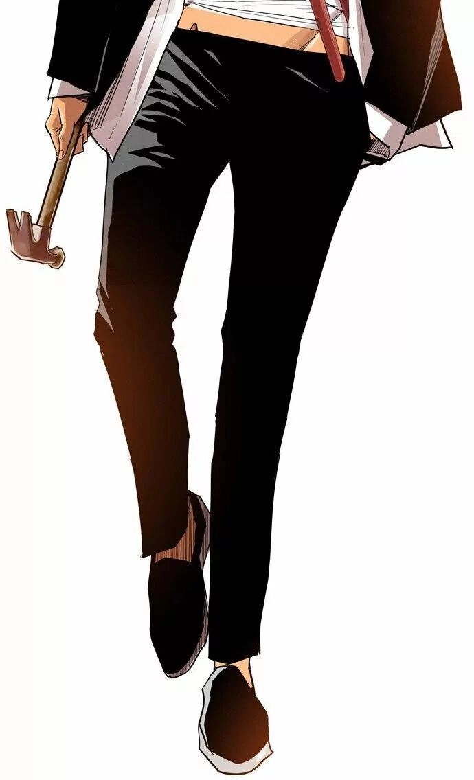 Kẻ Hồi Sinh Chapter 13 - 75