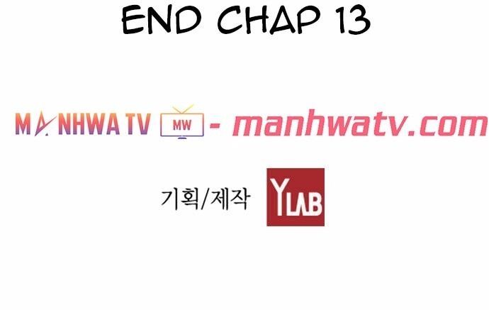 Kẻ Hồi Sinh Chapter 13 - 76