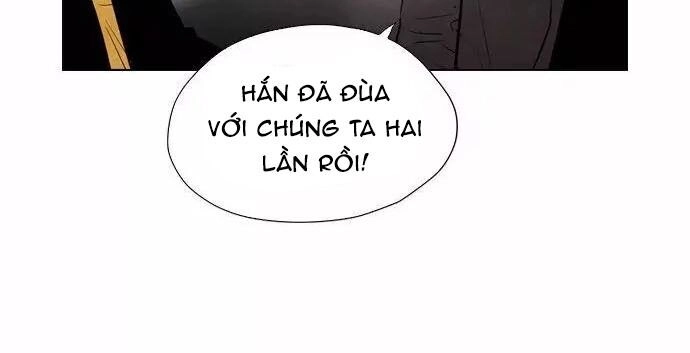 Kẻ Hồi Sinh Chapter 14 - 7