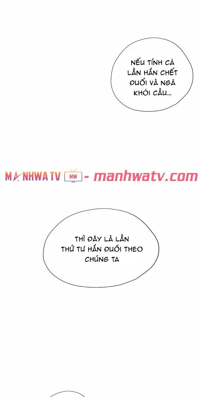 Kẻ Hồi Sinh Chapter 14 - 8