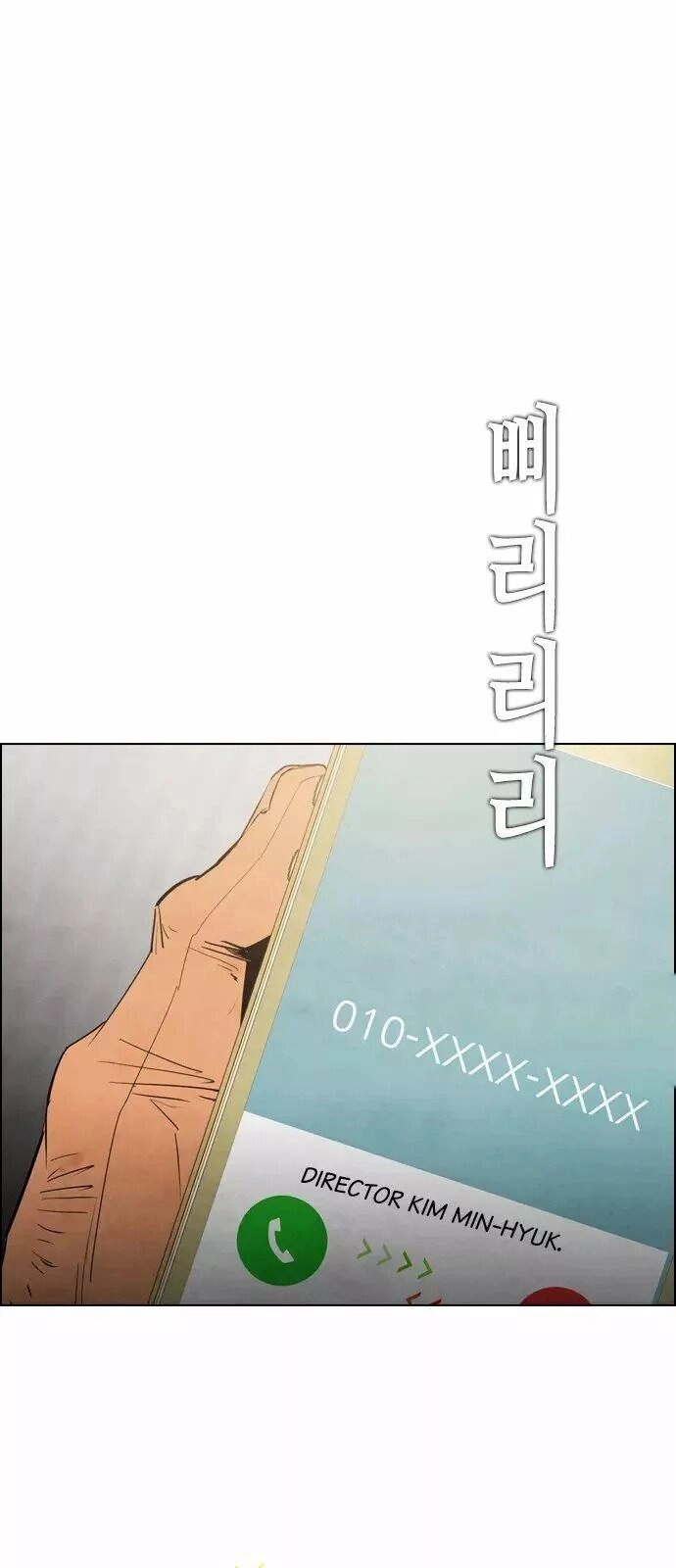 Kẻ Hồi Sinh Chapter 14 - 13