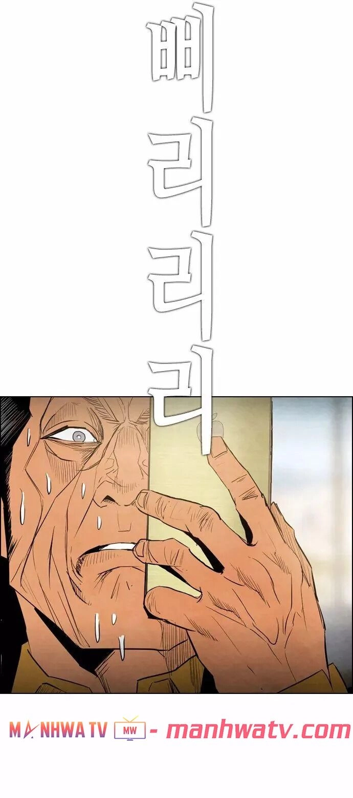 Kẻ Hồi Sinh Chapter 14 - 15