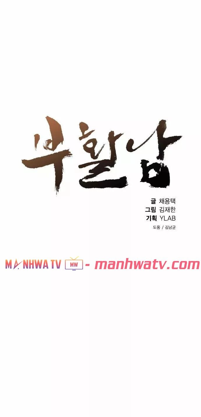 Kẻ Hồi Sinh Chapter 14 - 20