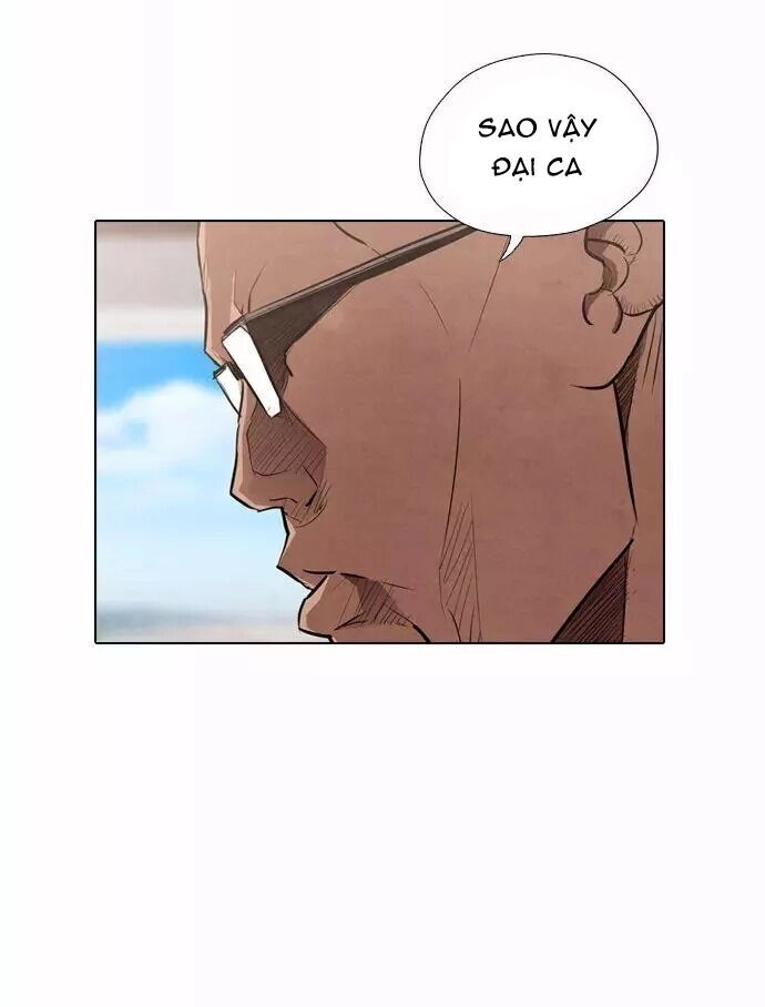 Kẻ Hồi Sinh Chapter 14 - 22