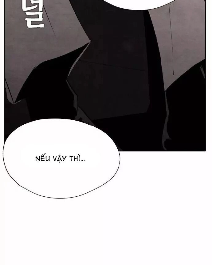 Kẻ Hồi Sinh Chapter 14 - 24