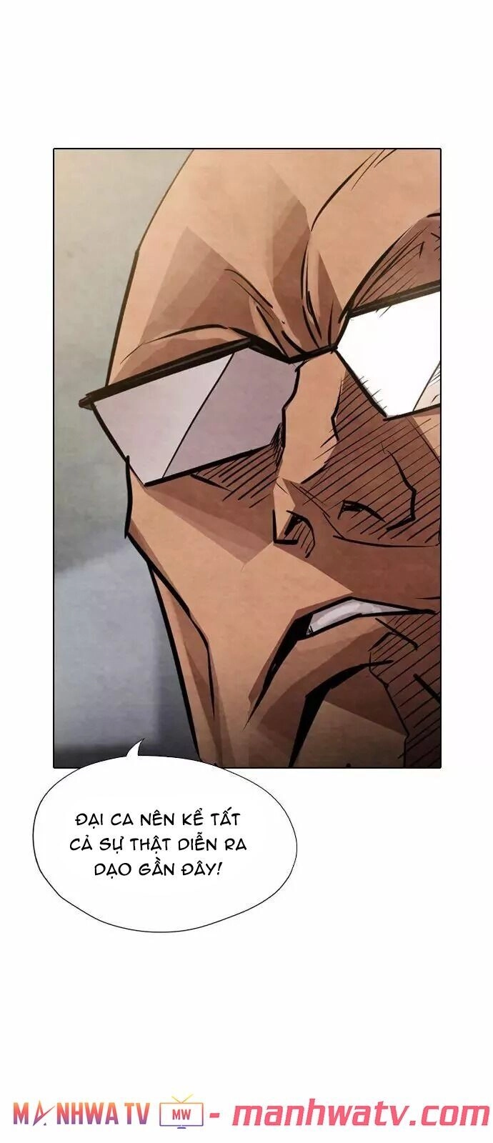 Kẻ Hồi Sinh Chapter 14 - 26