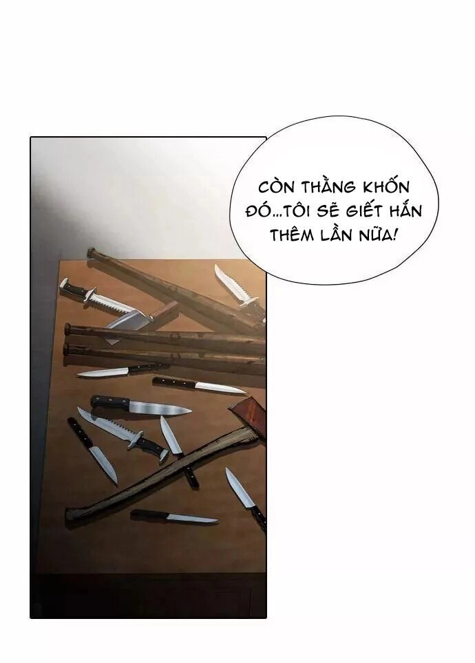 Kẻ Hồi Sinh Chapter 14 - 27