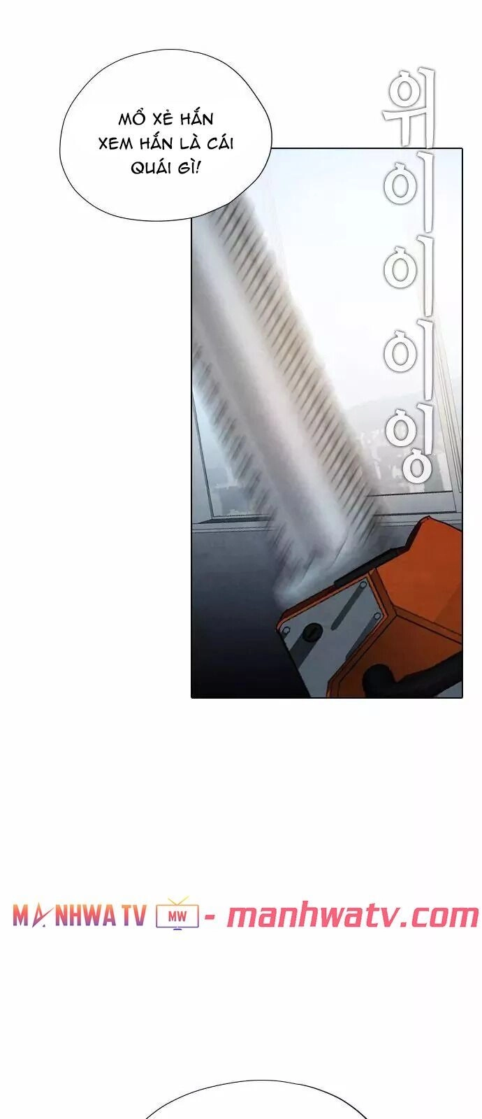 Kẻ Hồi Sinh Chapter 14 - 28