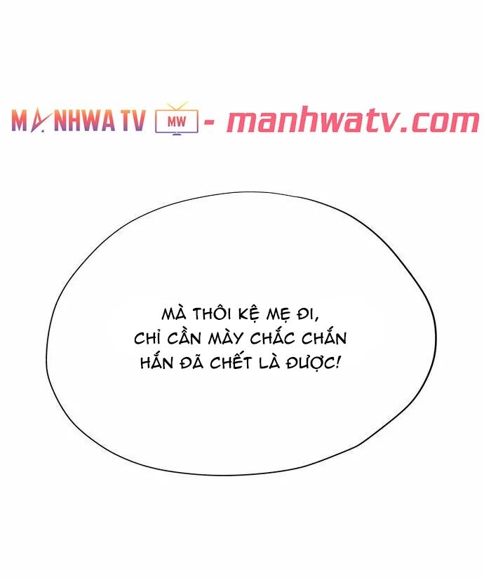 Kẻ Hồi Sinh Chapter 14 - 32