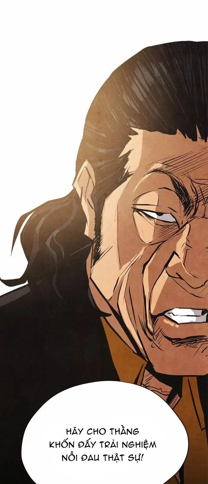 Kẻ Hồi Sinh Chapter 14 - 33