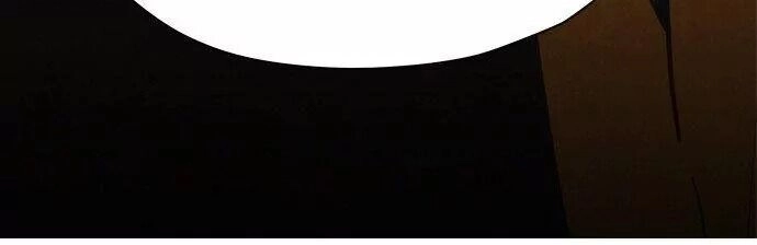 Kẻ Hồi Sinh Chapter 14 - 34