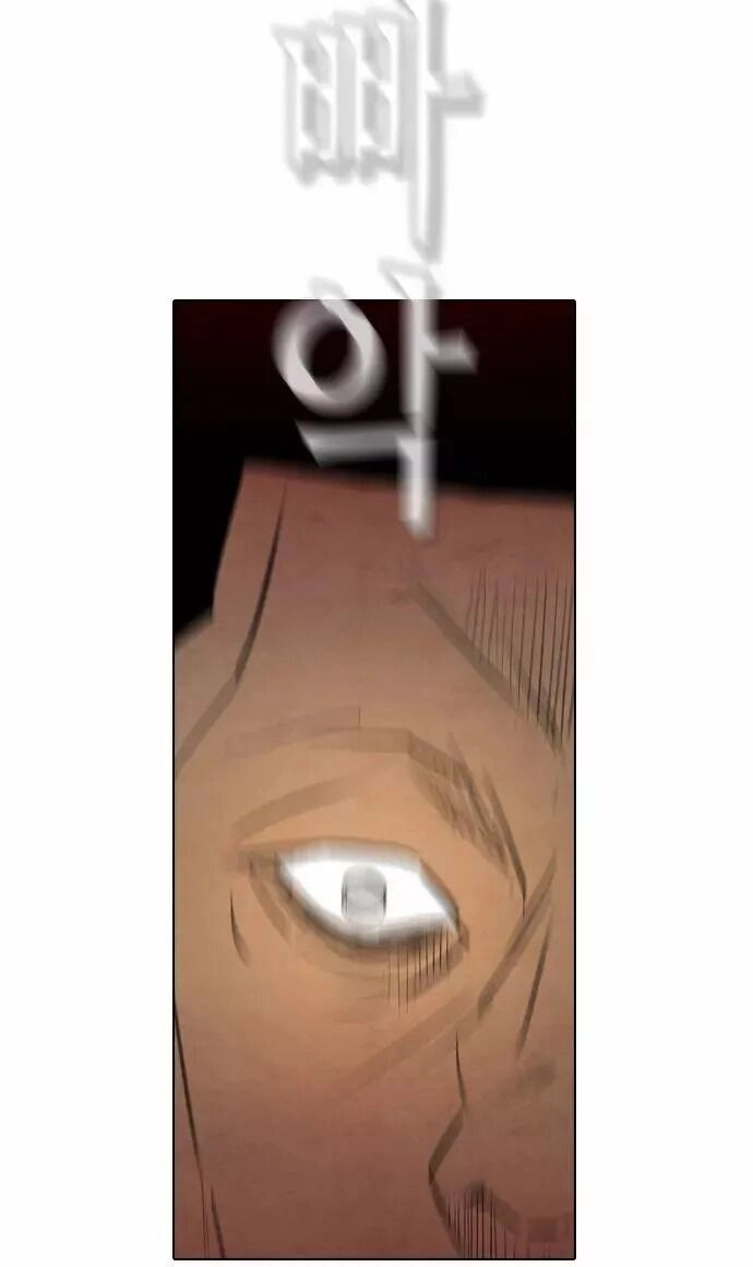 Kẻ Hồi Sinh Chapter 14 - 39