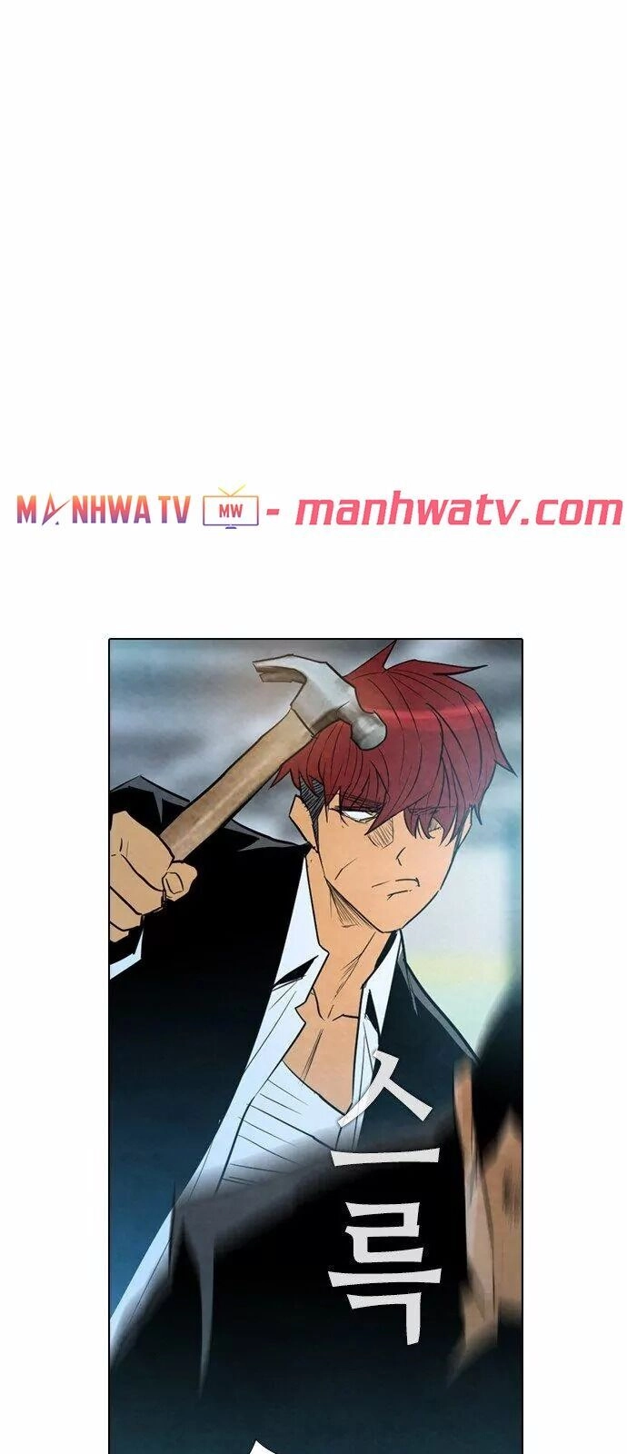 Kẻ Hồi Sinh Chapter 14 - 40