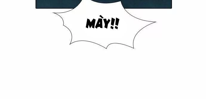 Kẻ Hồi Sinh Chapter 14 - 41