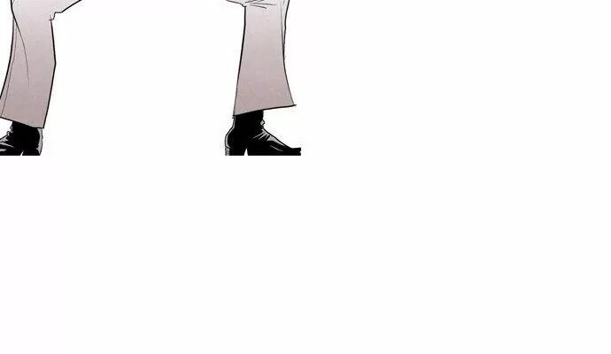 Kẻ Hồi Sinh Chapter 14 - 43