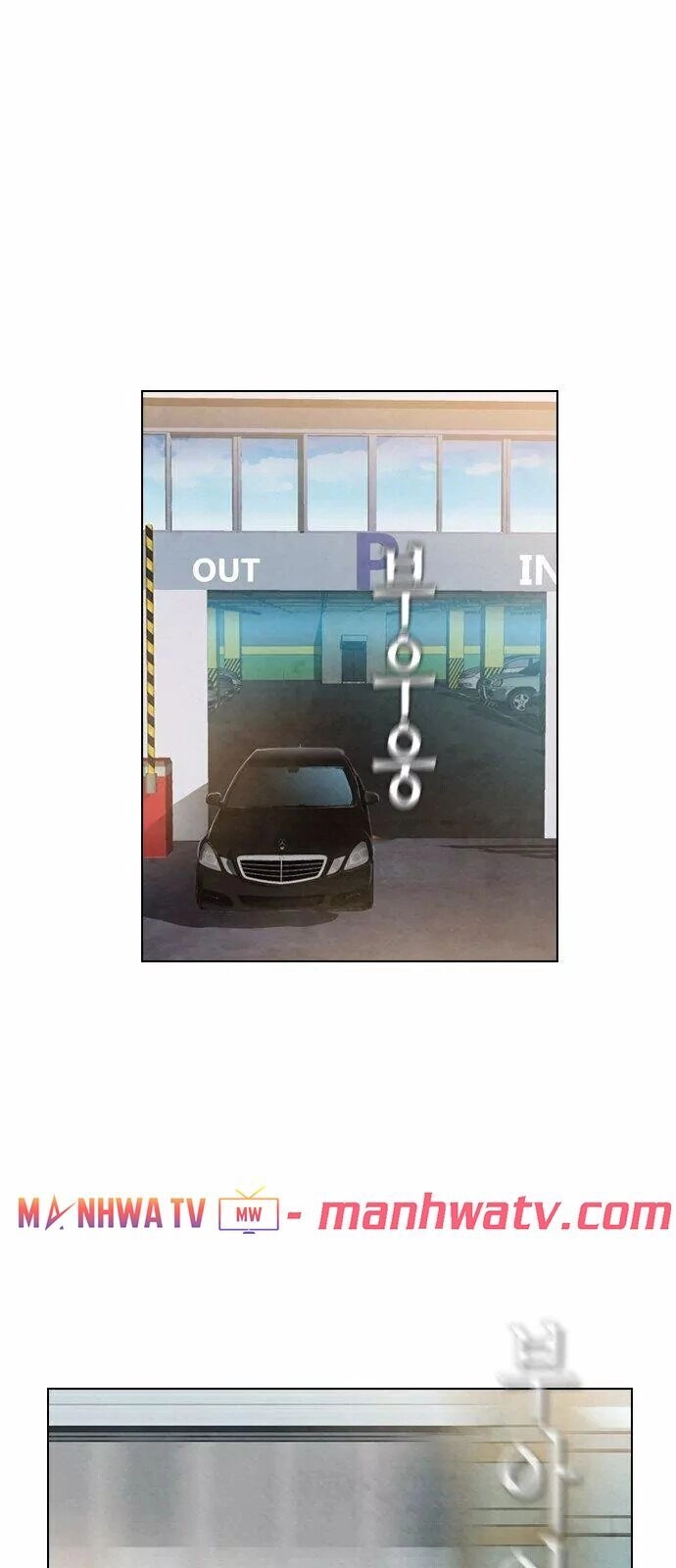 Kẻ Hồi Sinh Chapter 14 - 48