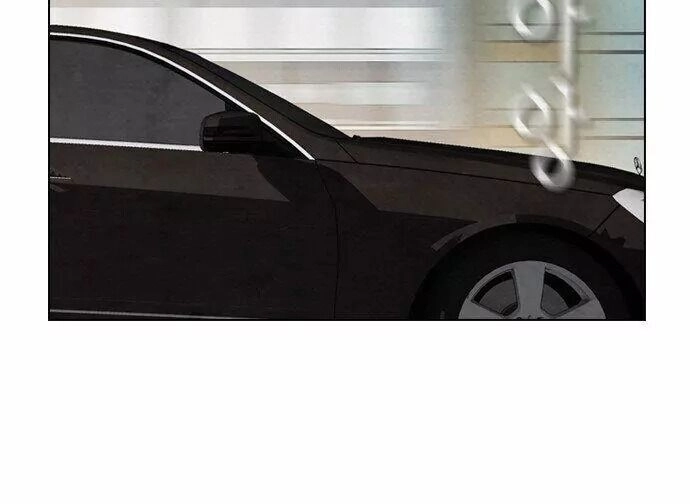 Kẻ Hồi Sinh Chapter 14 - 49