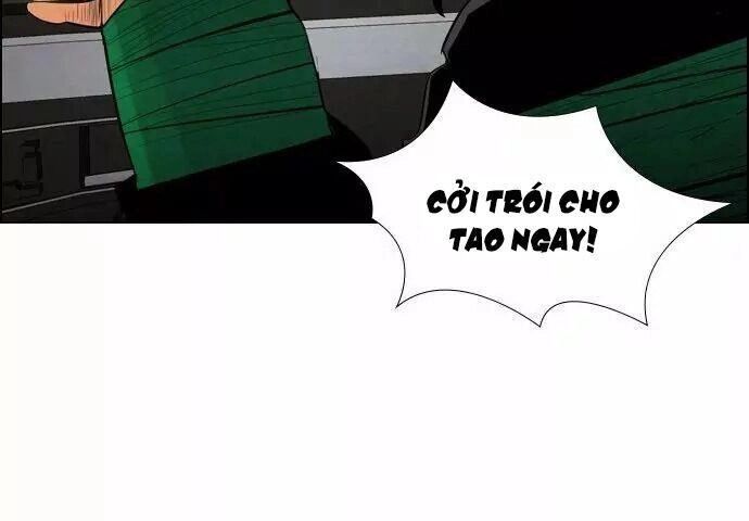 Kẻ Hồi Sinh Chapter 14 - 51