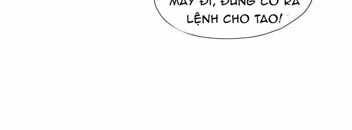 Kẻ Hồi Sinh Chapter 14 - 53