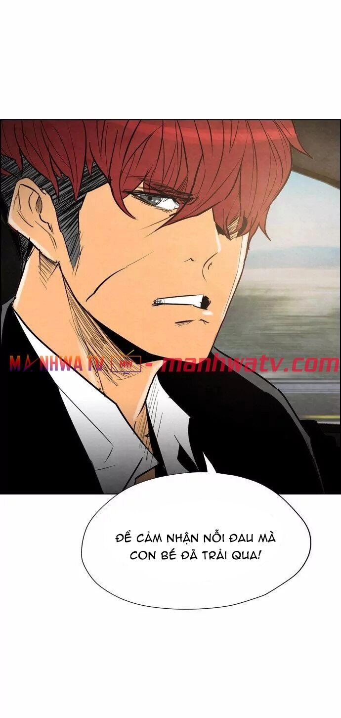 Kẻ Hồi Sinh Chapter 14 - 56