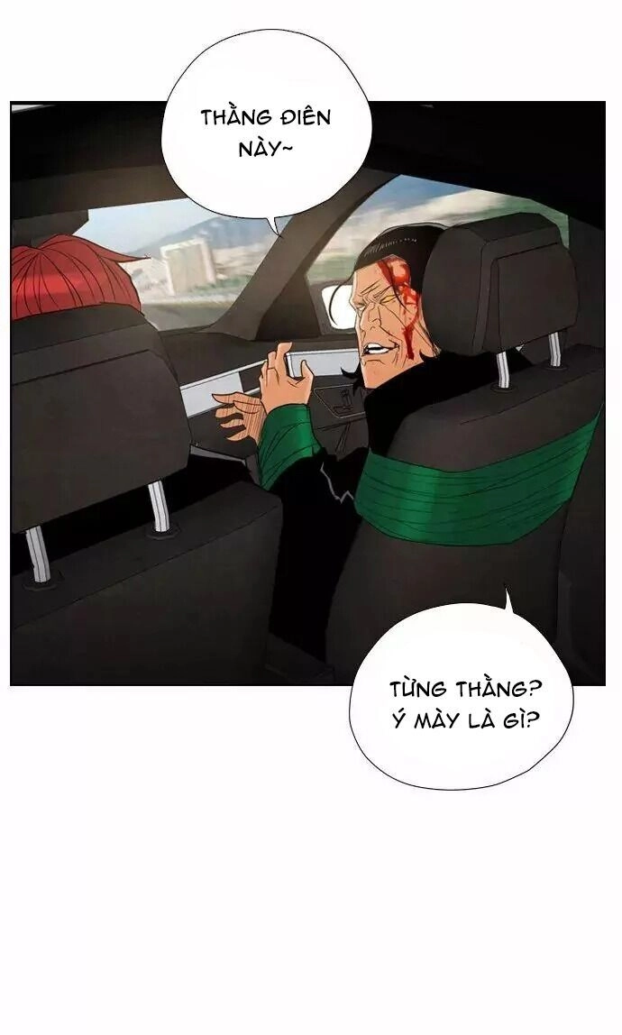 Kẻ Hồi Sinh Chapter 14 - 58