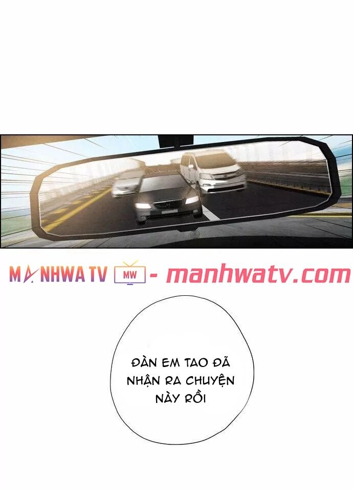 Kẻ Hồi Sinh Chapter 14 - 59