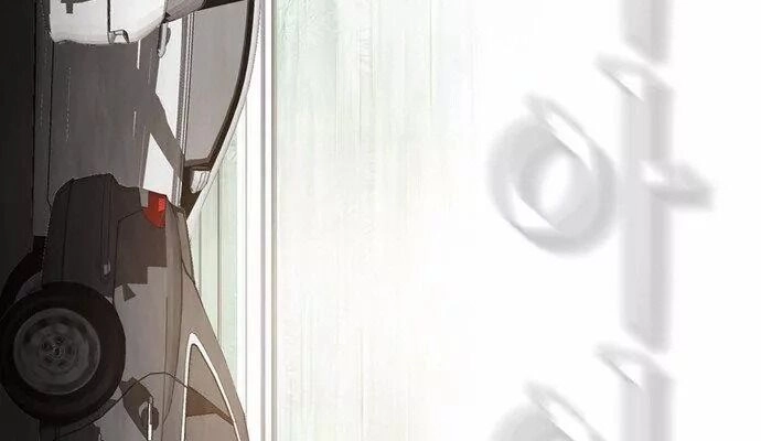 Kẻ Hồi Sinh Chapter 14 - 61