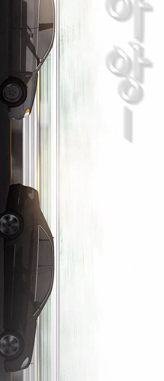 Kẻ Hồi Sinh Chapter 14 - 62