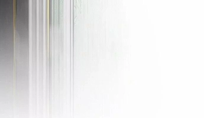 Kẻ Hồi Sinh Chapter 14 - 63