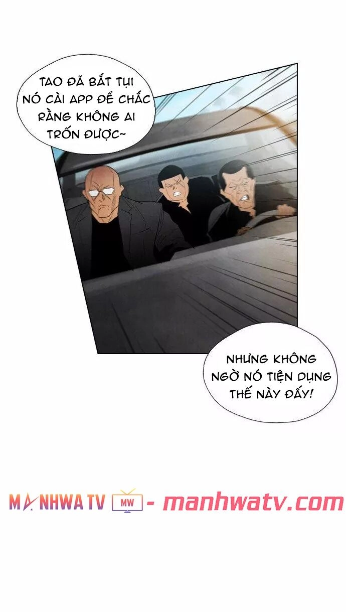 Kẻ Hồi Sinh Chapter 14 - 66