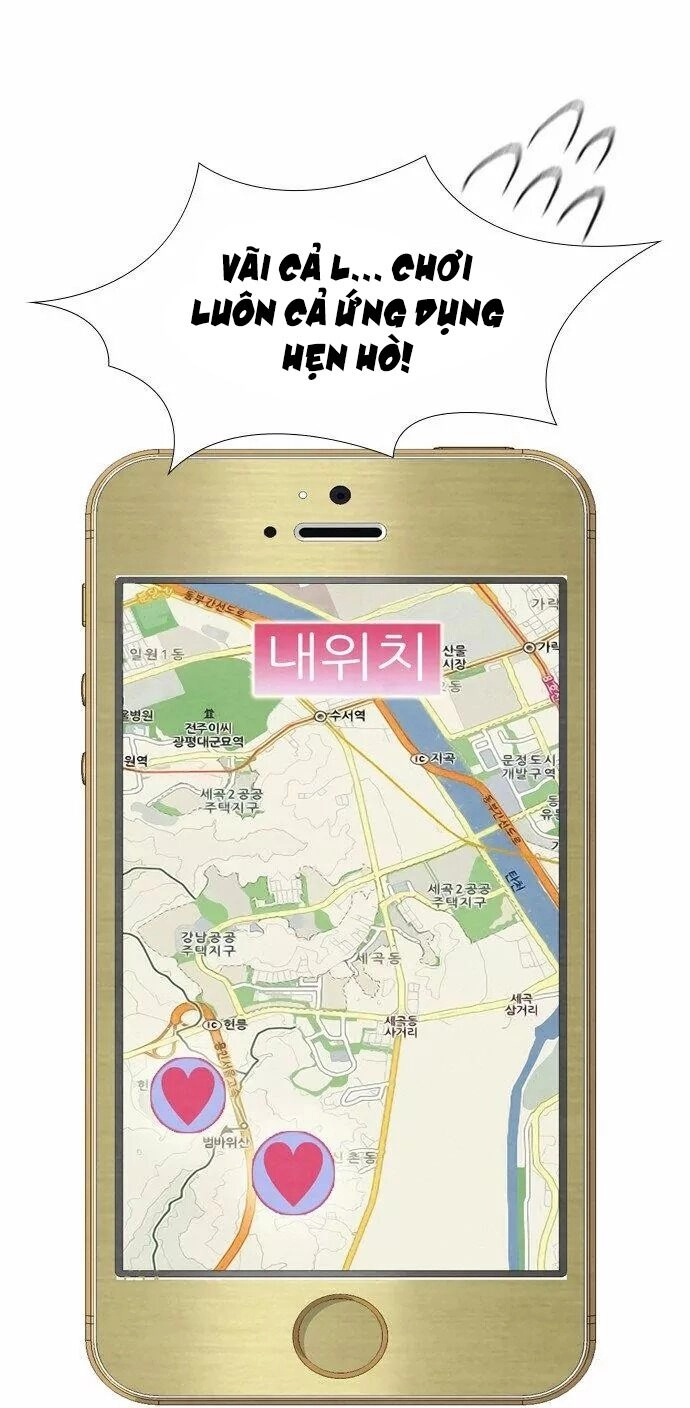 Kẻ Hồi Sinh Chapter 14 - 67