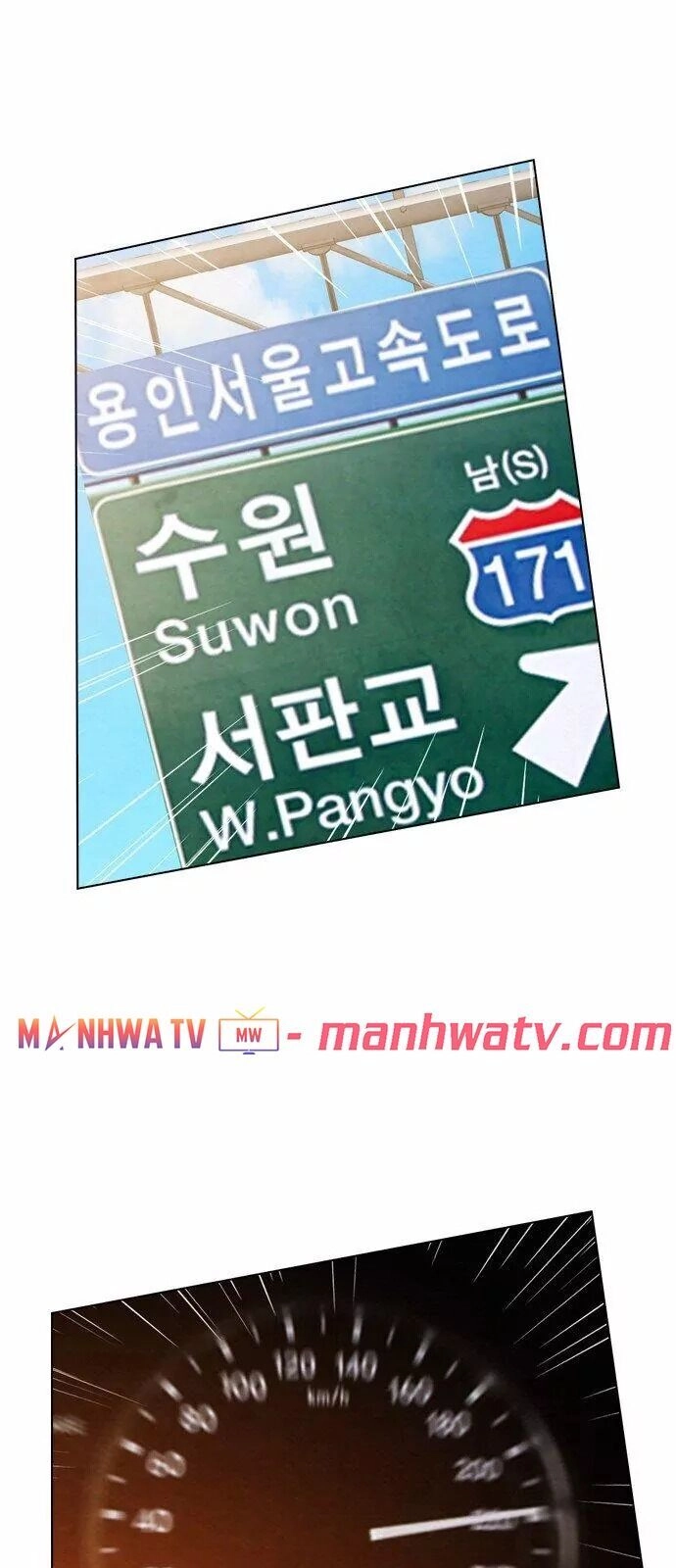 Kẻ Hồi Sinh Chapter 14 - 69