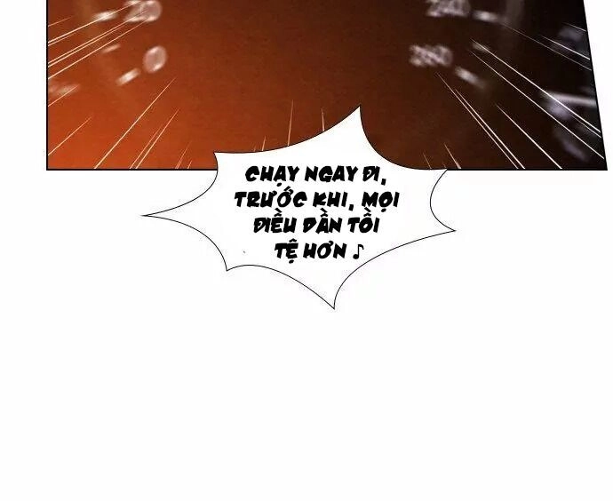 Kẻ Hồi Sinh Chapter 14 - 70