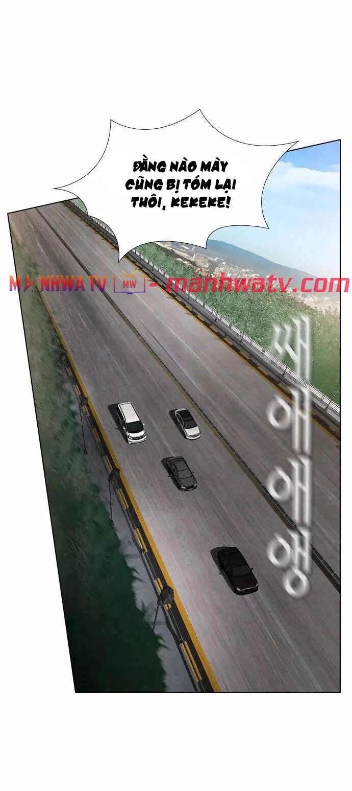 Kẻ Hồi Sinh Chapter 14 - 71