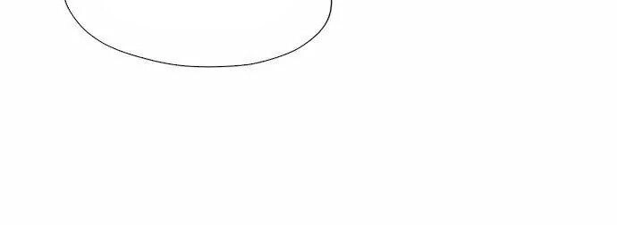 Kẻ Hồi Sinh Chapter 14 - 73