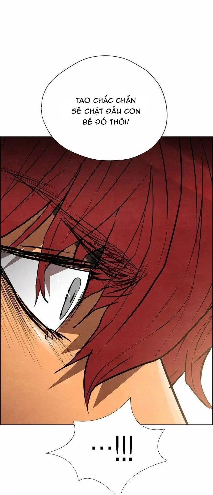 Kẻ Hồi Sinh Chapter 14 - 74