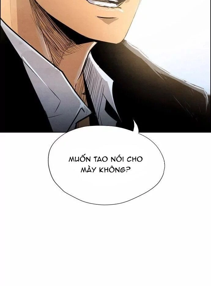 Kẻ Hồi Sinh Chapter 14 - 81