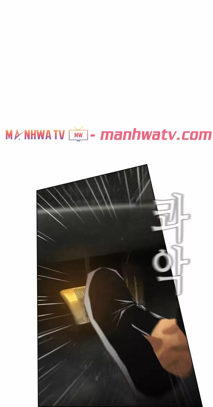 Kẻ Hồi Sinh Chapter 15 - 7