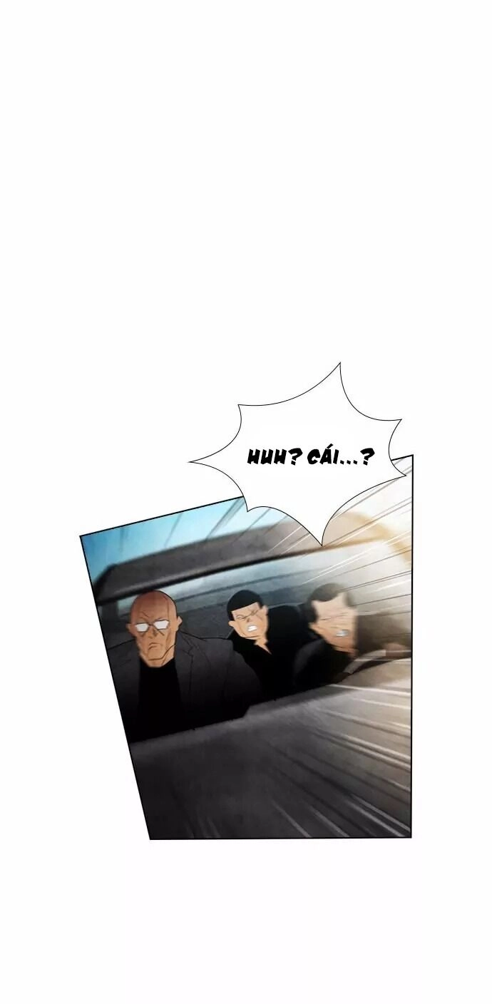 Kẻ Hồi Sinh Chapter 15 - 8