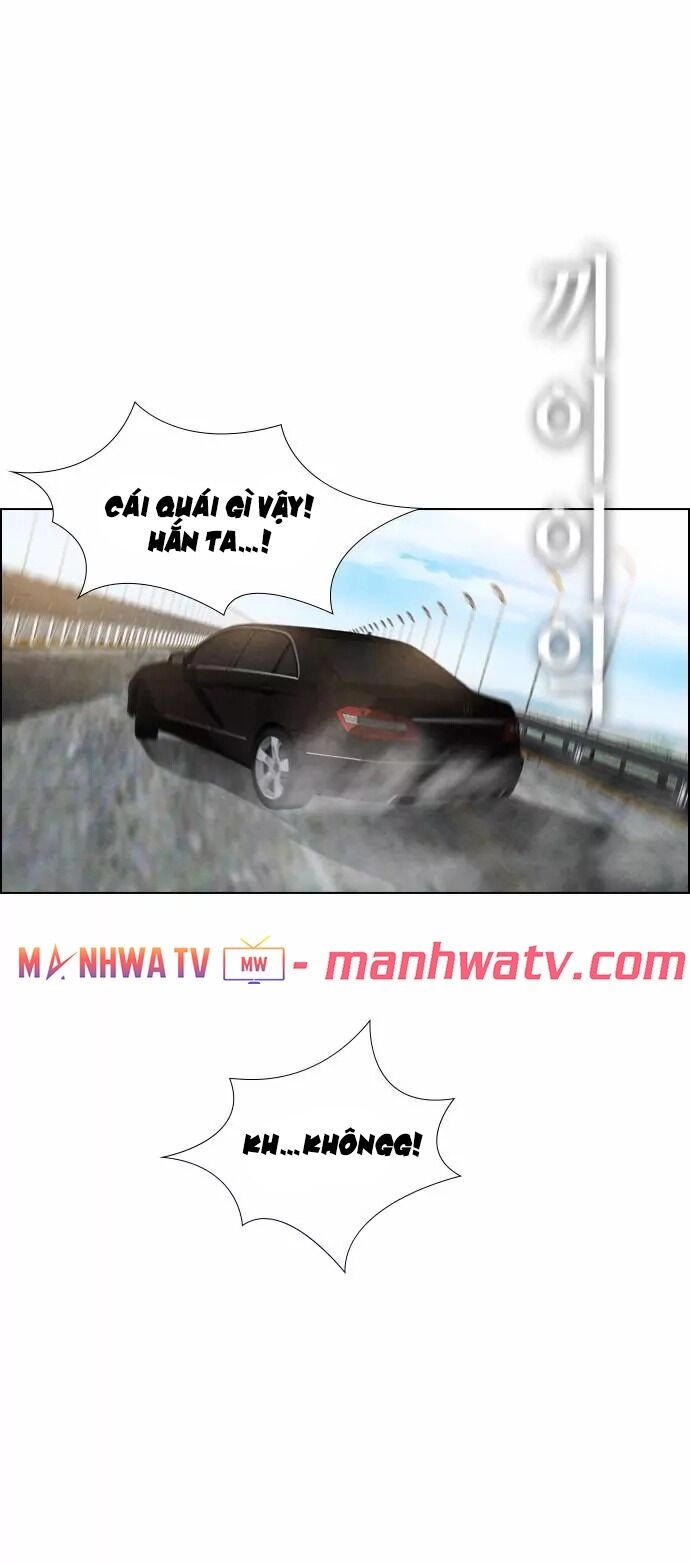 Kẻ Hồi Sinh Chapter 15 - 9