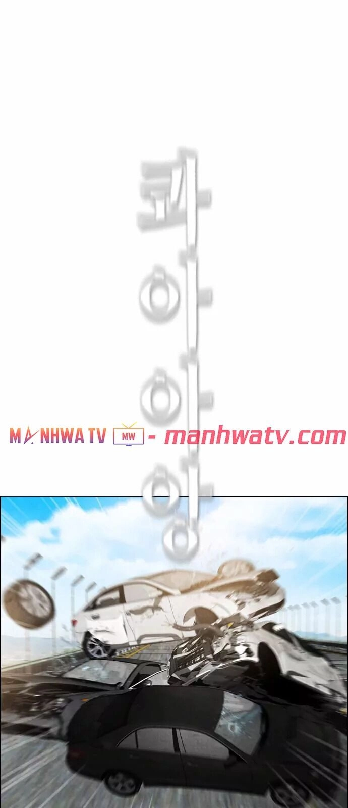 Kẻ Hồi Sinh Chapter 15 - 10