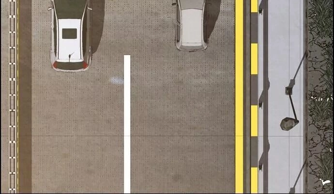 Kẻ Hồi Sinh Chapter 15 - 15