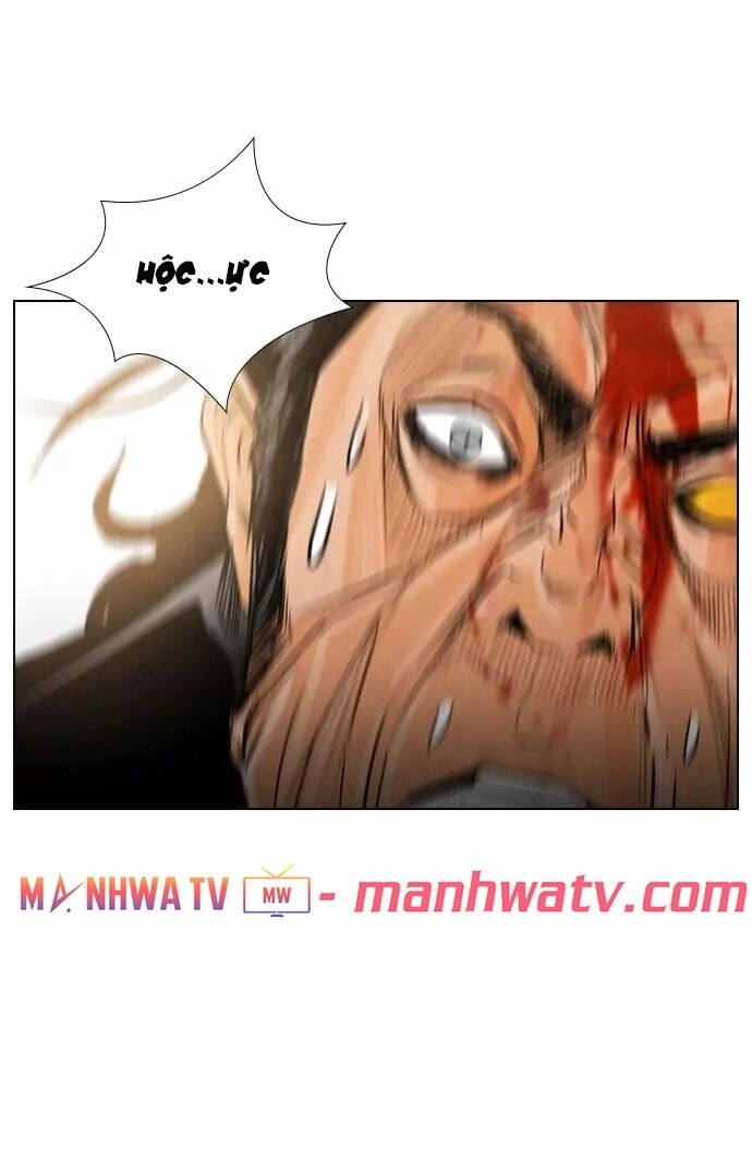 Kẻ Hồi Sinh Chapter 15 - 26