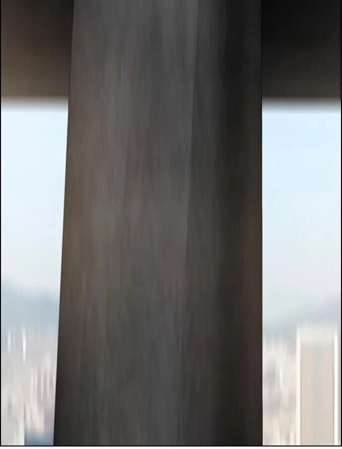 Kẻ Hồi Sinh Chapter 15 - 28