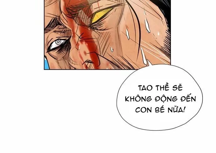 Kẻ Hồi Sinh Chapter 15 - 30