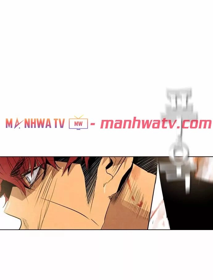 Kẻ Hồi Sinh Chapter 15 - 38