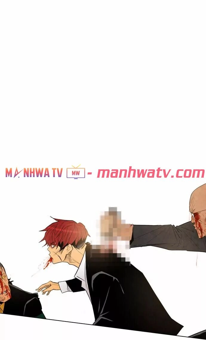 Kẻ Hồi Sinh Chapter 15 - 39