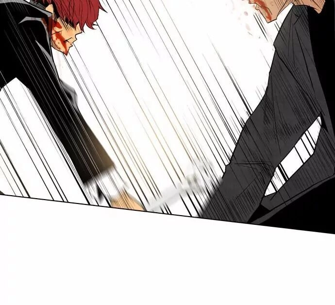 Kẻ Hồi Sinh Chapter 15 - 42